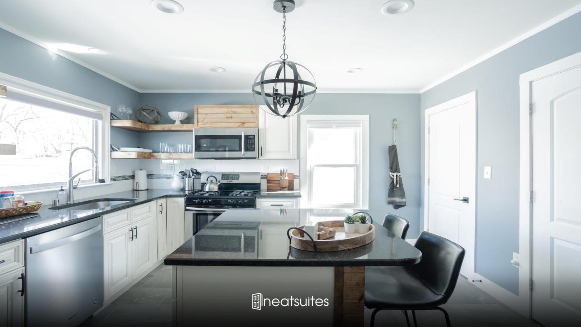 Elegant Williamstown Home 5 Minutes To Ark دري ريدج المظهر الخارجي الصورة