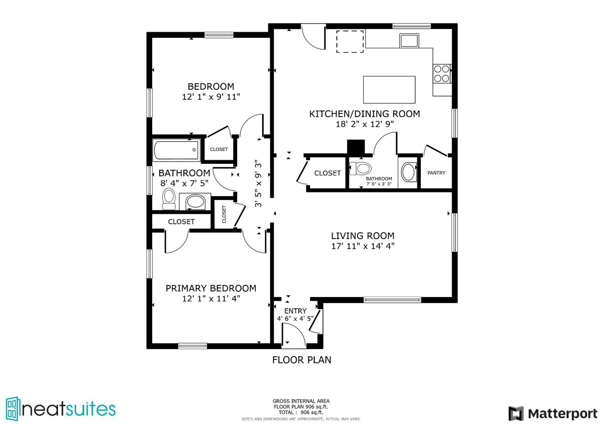 Elegant Williamstown Home 5 Minutes To Ark دري ريدج المظهر الخارجي الصورة