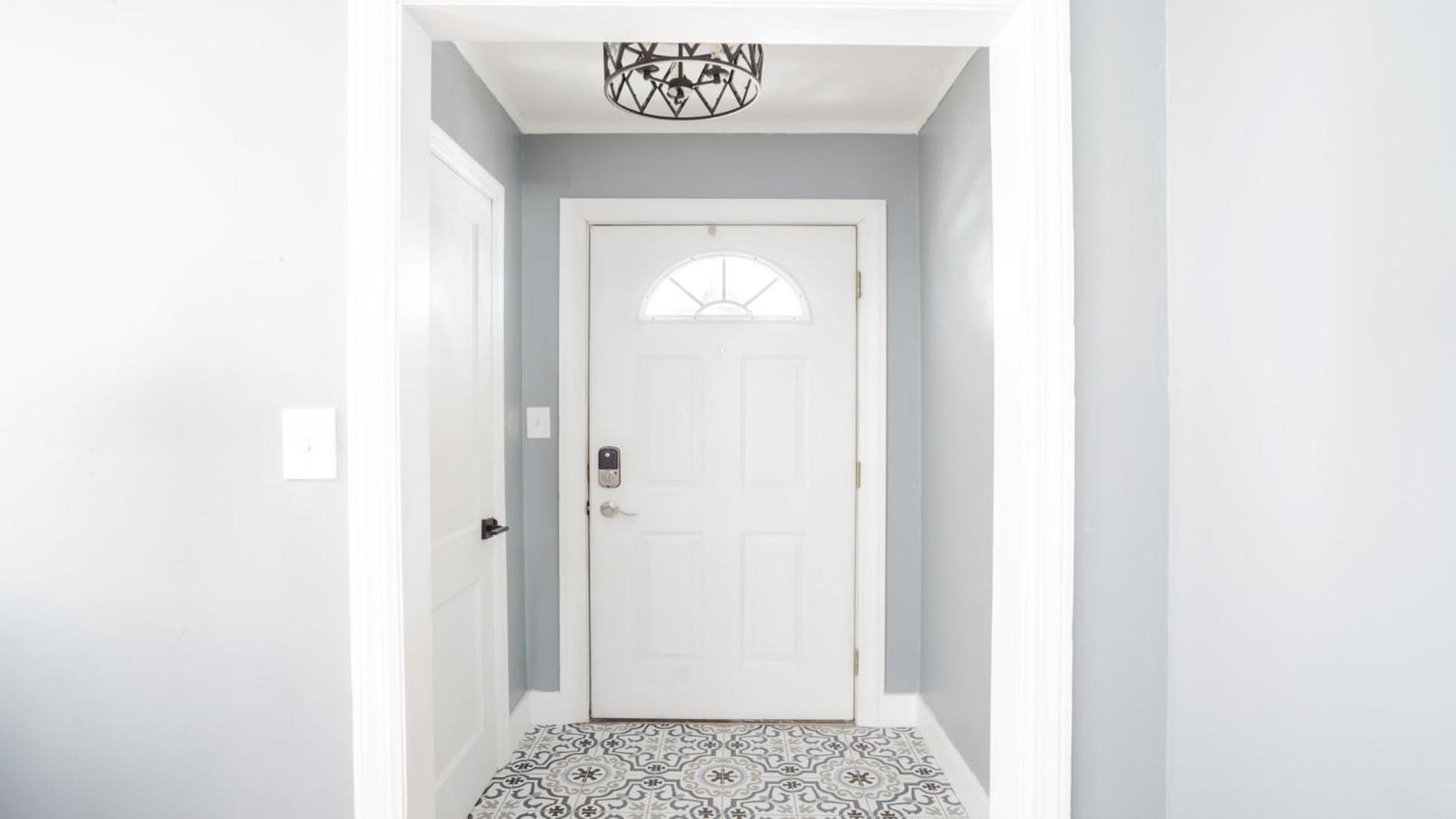 Elegant Williamstown Home 5 Minutes To Ark دري ريدج المظهر الخارجي الصورة