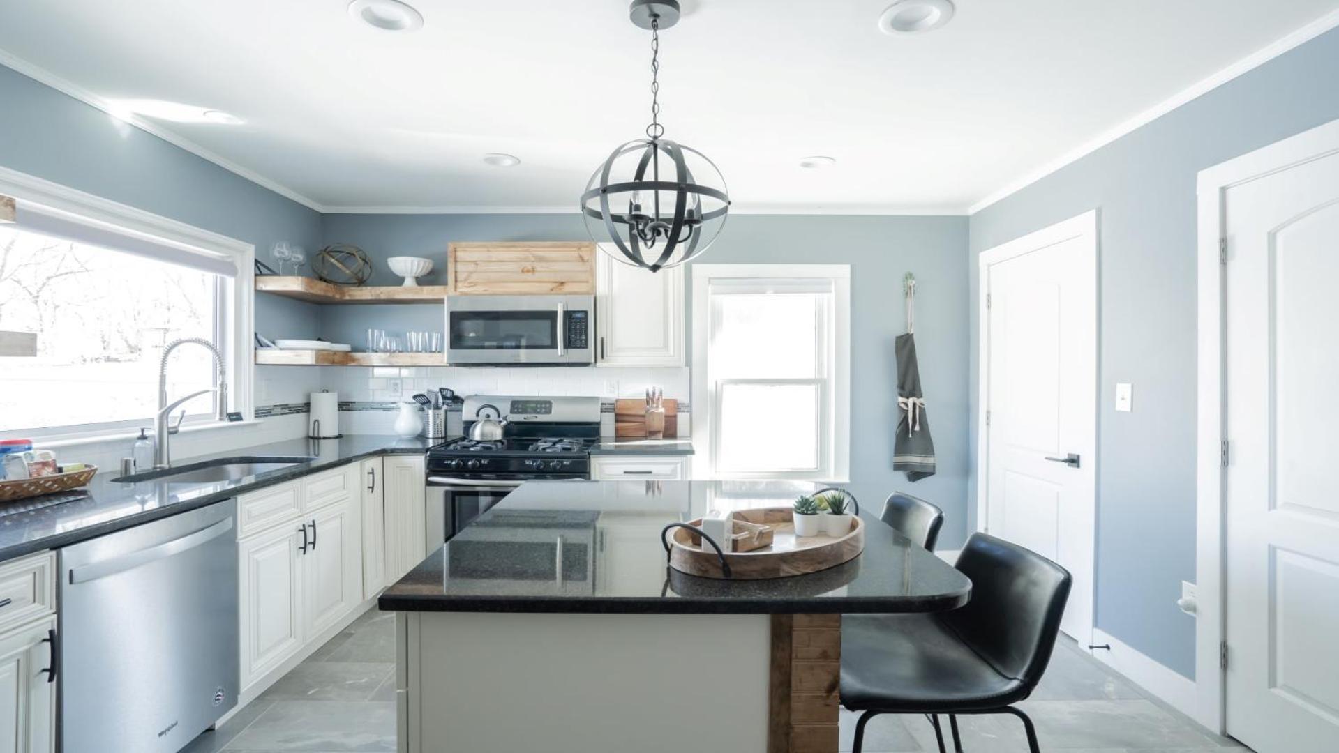 Elegant Williamstown Home 5 Minutes To Ark دري ريدج المظهر الخارجي الصورة