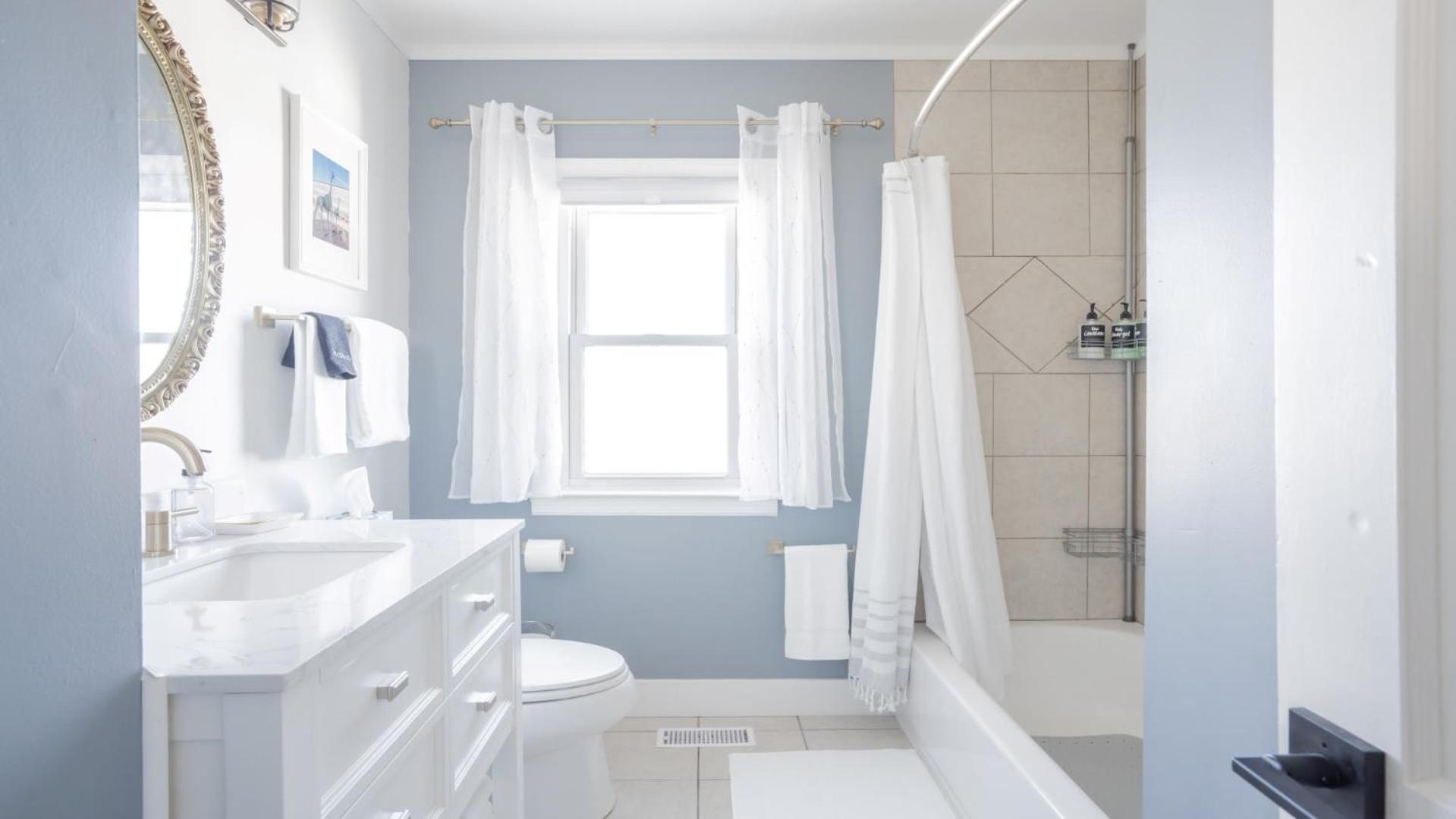 Elegant Williamstown Home 5 Minutes To Ark دري ريدج المظهر الخارجي الصورة
